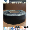 New Patent Mesh Membrane Anti-corrosion Tape For Steel Pipeline