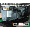 Perkins Power Generator Set Original from UK