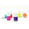 Natural Nail Repair Top Base Coat Nail Manicure