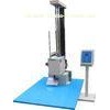 0.37KW Single Wing Electromagnetic Drop Package Testing Machine THP-001