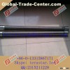 Wedge Wire Screen