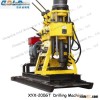Core Drilling Machine and Water Well Drilling Machine