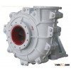 Submersible slurry pump