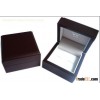 Luxury cufflink boxes