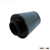 AFE Air Filter