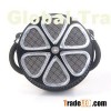 Harley Davidson Air Filter