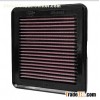Honda Air Filter