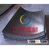 Sieve Bend Screen