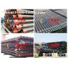 Seamless Stainless steel well casing pipe