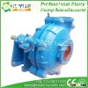 mining centrifugal slurry pump