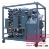Used Cooking Oil Recycling Disposal Machine