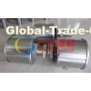 Filter Strainers