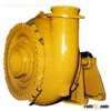FGD pump