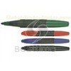 Environment protect sharp color ink Permanent Marker Pens / Pen BT7034