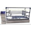 Large-scale Simulation Transportation Vibration Testing Machine