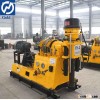 Hole Drilling Machine and Borehole Drilling Machine