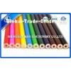 Kids Drawing Colored Pencils Set , 12 Pieces Colored Charcoal Pencils