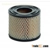Briggs and Stratton Air Filter