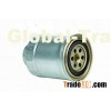 Manitowoc Crane Fuel Filter Spare Part