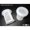 Spray gun Pot Filters