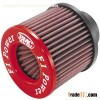 BMC Air Filter