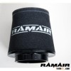 Ramair Air Filter