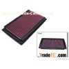 Nissan Air Filter