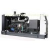 500kw - 2500kw Deutz Diesel Generator