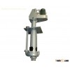 Slurry pump spare parts