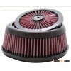 Yamaha Air Filter