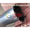 stainless steel filter Cartridges for chemical industry