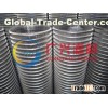 Rotary Drum Screen
