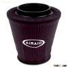 Airaid Air Filter