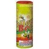 Christmas new year holiday consumer fireworks , 1.4G un0336 sparkle fireworks
