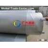 Dewatering well screen