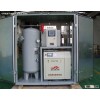 ZJA-Series Double-stage High Precision Used Transformer Oil Recycling Machine