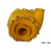 Sand pump