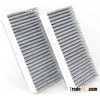 Honda civic cabin Air Filter