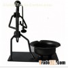 gift basket suppliers  gift boxes wholesale  corporate gifts supplier