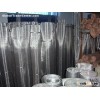 Plain SS  woven wire screen