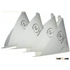 Paper Paint Filters