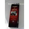 Laminated Material 1kg Coffee Packaging Bags For Freshly Roasted Coffee