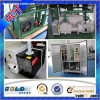 ZJA-Series Double Stage High Efficiency Vacuum Transformer Oil Purifier