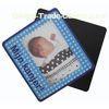 Promotional Photo Insert Mouse Pad