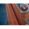 Phosphor bronze wire mesh