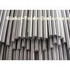 80kw High Pressure Steel Pipe Welding Machine 0-100m/Min Line Speed