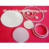 Stainless Steel Disc Filters Mesh