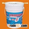 plastic paint bucket manufacturers