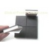 0.4mm - 1.5mm Thickness Rubber Magnet Sheet or Rolls for Magnetic Advertising Gifts