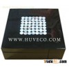 High Quality Vietnam Handmade Lacquer Gift Box